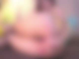pattymm's Live Sex Cam Show