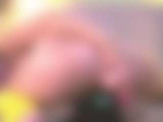 pattymm's Live Sex Cam Show