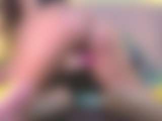 pattymm's Live Sex Cam Show