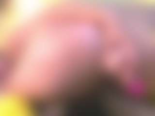 pattymm's Live Sex Cam Show