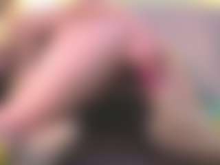 pattymm's Live Sex Cam Show