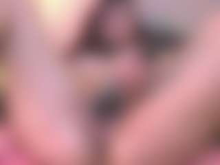 pattymm's Live Sex Cam Show