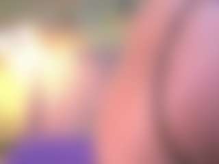 Live cam show with pattymm - Anal on Camsoda
