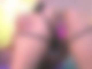 pattymm's Live Sex Cam Show