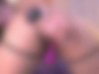 Live cam show with pattymm - Red Hair Dildo on SinfulBabes