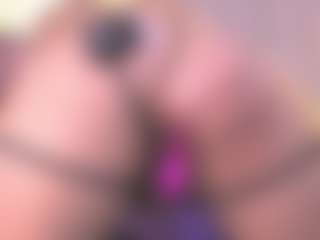 pattymm's Live Sex Cam Show