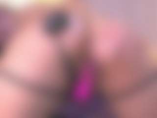 pattymm's Live Sex Cam Show