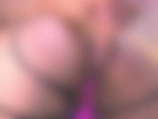 pattymm's Live Sex Cam Show