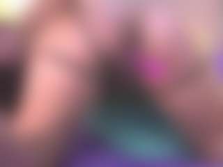 pattymm's Live Sex Cam Show