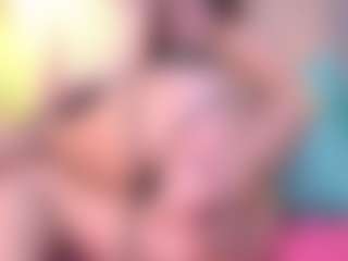 pattymm's Live Sex Cam Show