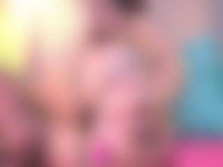 pattymm's Live Sex Cam Show