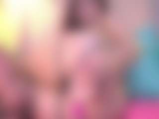 pattymm's Live Sex Cam Show
