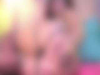 pattymm's Live Sex Cam Show
