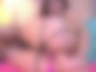 Live cam show with pattymm - Pornstar Cosplay on Camsoda
