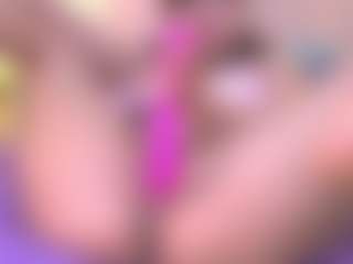 pattymm's Live Sex Cam Show