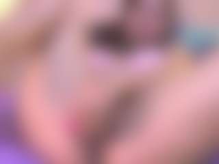 pattymm's Live Sex Cam Show