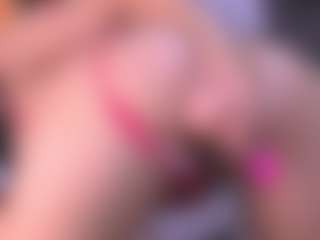pattymm's Live Sex Cam Show