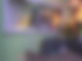 pattymm's Live Sex Cam Show