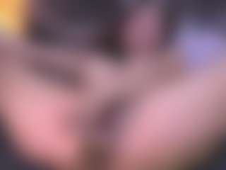 pattymm's Live Sex Cam Show