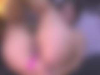 pattymm's Live Sex Cam Show