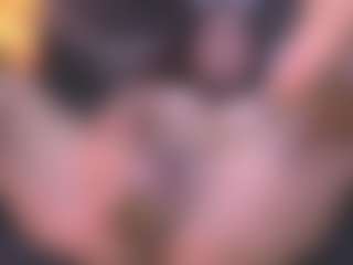 pattymm's Live Sex Cam Show