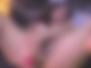 pattymm's Live Sex Cam Show