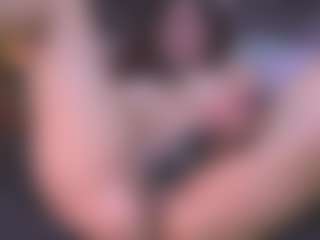 pattymm's Live Sex Cam Show