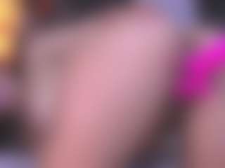 pattymm's Live Sex Cam Show