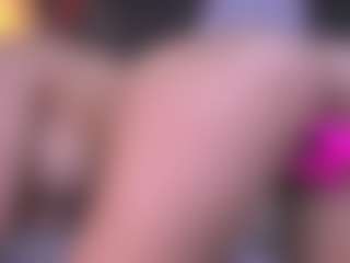 pattymm's Live Sex Cam Show