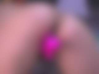 pattymm's Live Sex Cam Show