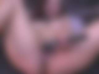 pattymm's Live Sex Cam Show