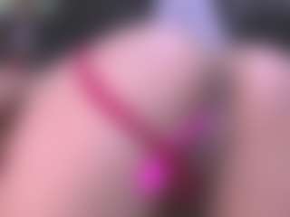 Live cam show with pattymm - Average on Fling VIP Chat