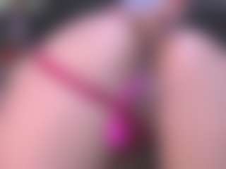 pattymm's Live Sex Cam Show