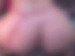 pattymm's Live Sex Cam Show
