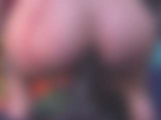 pattymm's Live Sex Cam Show