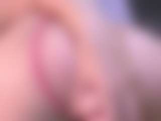 pattymm's Live Sex Cam Show
