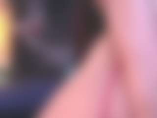 pattymm's Live Sex Cam Show