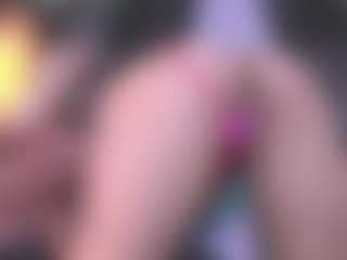 Live cam show with pattymm - Asshole Red Hair on Hubzter Live