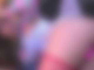 Live cam show with pattymm - Cosplay on Camsoda