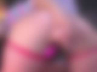 pattymm's Live Sex Cam Show