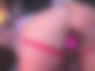 pattymm's Live Sex Cam Show