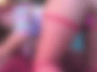 pattymm's Live Sex Cam Show