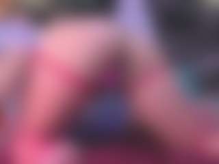 pattymm's Live Sex Cam Show