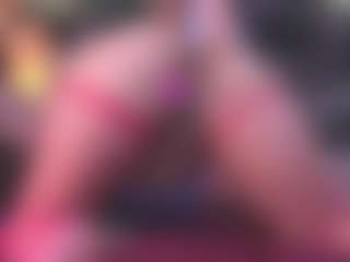 pattymm's Live Sex Cam Show