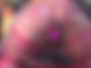 pattymm's Live Sex Cam Show