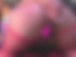 pattymm's Live Sex Cam Show