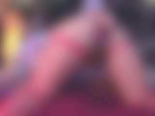 pattymm's Live Sex Cam Show