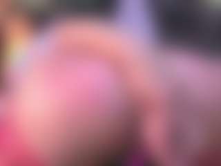Live cam show with pattymm - Solo on nudelive.tv
