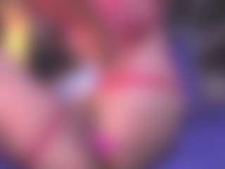 pattymm's Live Sex Cam Show