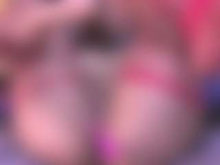 pattymm's Live Sex Cam Show
